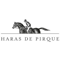 Haras De Pirque - Antinori