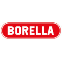 Bigoli de Bassan - Borella 