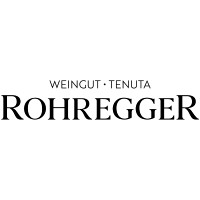 Tenuta Rohregger