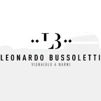 Leonardo Bussoletti
