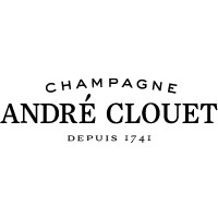 Andre Clouet