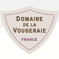 Domaine De La Vougeraie