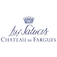 Chateu De Fargues