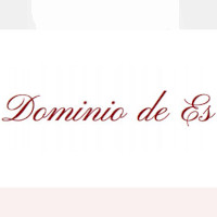 Dominio De Es