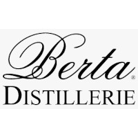 Distillerie Berta