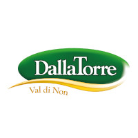 Dalla Torre