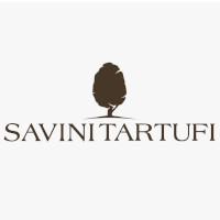 Savini Tartufi