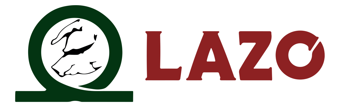 Lazo