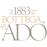 La Bottega di Adò