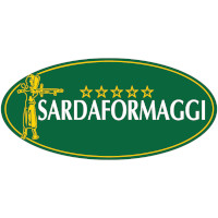 Sardaformaggi