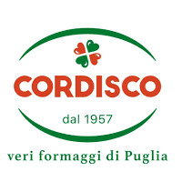 Cordisco