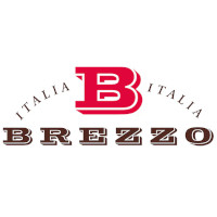 Brezzo