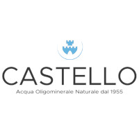 Acqua Castello Terme di Vallio