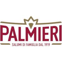 Palmieri
