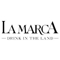 La Marca