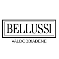 Bellussi