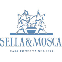 Sella & Mosca