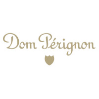 Dom Perignon