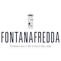 Fontanafredda
