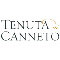 Tenuta di Canneto
