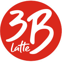 3B Latte Caseificio