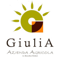 Az. Agr. Giulia