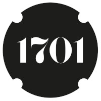 1701 Franciacorta