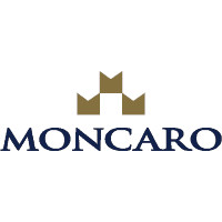 Terre Cortesi Moncaro