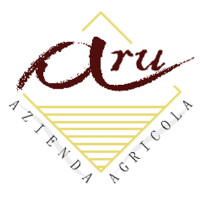 Azienda Agricola Mureddu Aru