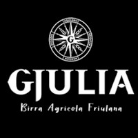 Birrificio Gjulia