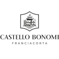 Castello Bonomi