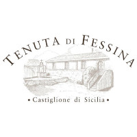 Tenuta di Fessina