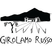 GIROLAMO RUSSO