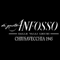 Olio Anfosso 