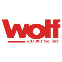 Prosciuttificio Wolf