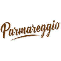 ParmaReggio 