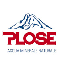 Acqua Plose