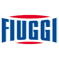 Acqua Fiuggi