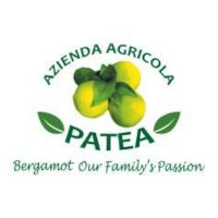 Azienda Agricola Patea