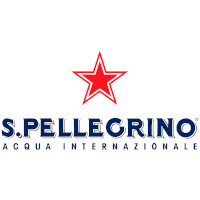 Acqua Sanpellegrino