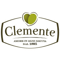 Clemente