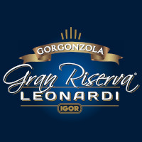 Leonardi
