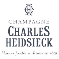 CHARLES HEIDSIECK