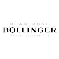 Bollinger