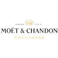 Moët & Chandon