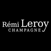 Rémi Leroy
