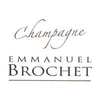 Emmanuel Brochet