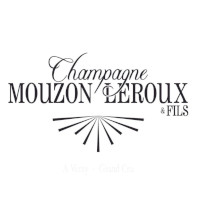 Mouzon Leroux