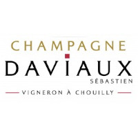 Sébastien Daviaux