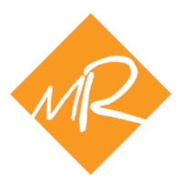 Michel Rocourt